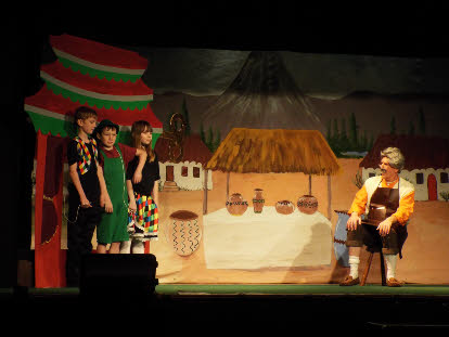 pinocchio1.jpg pinocchio1.jpg