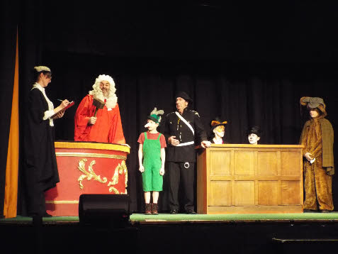 pinocchio2.jpg pinocchio2.jpg