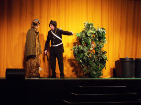 pinocchio3.jpg pinocchio3.jpg