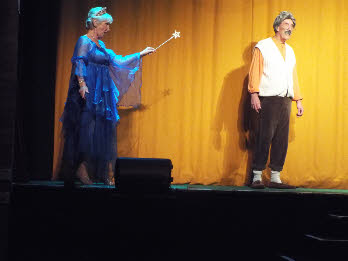 pinocchio4.jpg pinocchio4.jpg