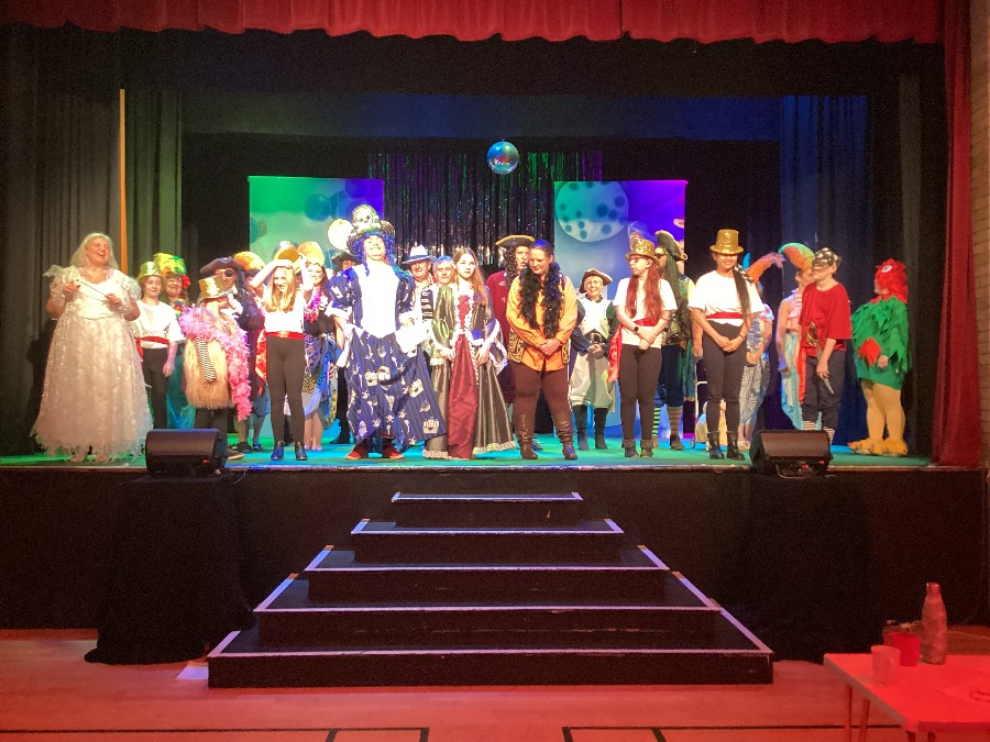 treasureisland1.jpg treasureisland1.jpg