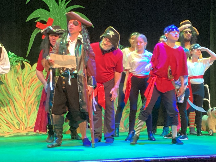 treasureisland2.jpg treasureisland2.jpg