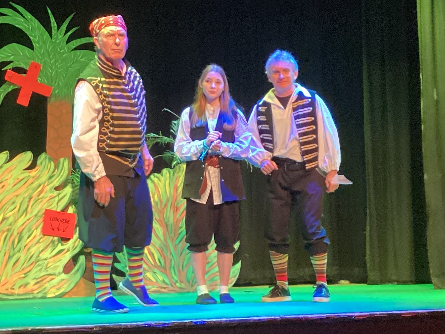 treasureisland3.jpg treasureisland3.jpg