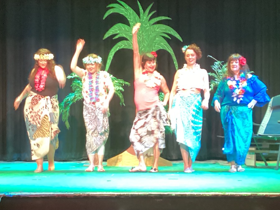 treasureisland4.jpg treasureisland4.jpg