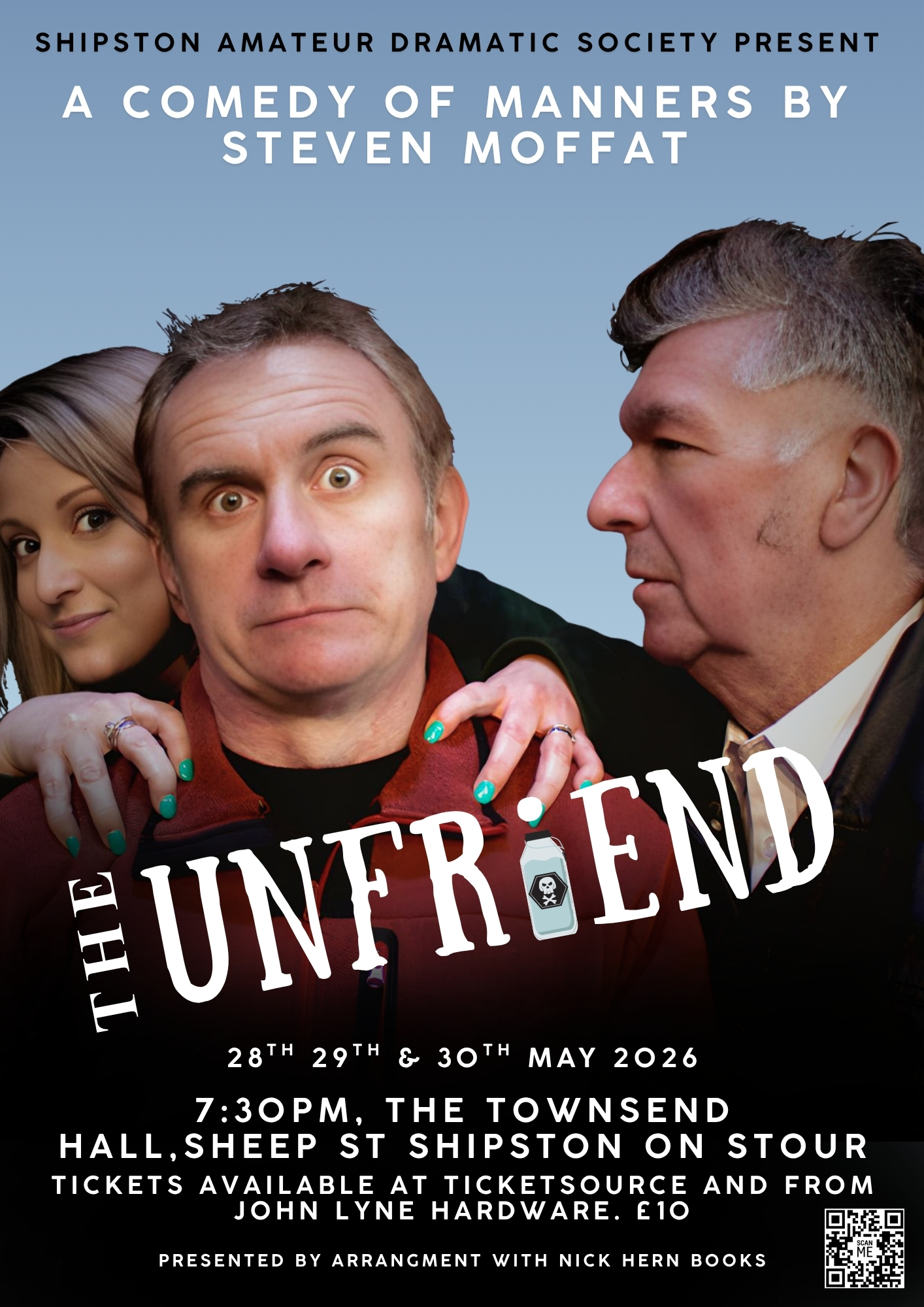 The_Unfriend_Poster_A4__4_.jpg